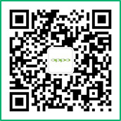 OPPO֙CSa