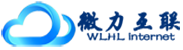 |ݸWվO